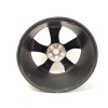 Recambio de llanta para cupra leon (kl1, ku1, kug) 1.5 tsi referencia OEM IAM 5FA601025H 5FA601025H1OV 