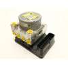Recambio de abs para seat leon (5f1) 1.5 tsi referencia OEM IAM 5WA614517AL 28516457233 10022021234