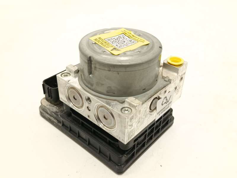 Recambio de abs para seat leon (5f1) 1.5 tsi referencia OEM IAM 5WA614517AL 28516457233 10022021234 4