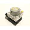 Recambio de abs para seat leon (5f1) 1.5 tsi referencia OEM IAM 5WA614517AL 28516457233 10022021234
