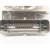 Recambio de abs para seat leon (5f1) 1.5 tsi referencia OEM IAM 5WA614517AL 28516457233 10022021234