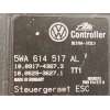 Recambio de abs para seat leon (5f1) 1.5 tsi referencia OEM IAM 5WA614517AL 28516457233 10022021234