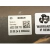 Recambio de cremallera direccion para cupra leon (kl1, ku1, kug) 1.5 tsi referencia OEM IAM 3WA423056C 5W423053CL 4532039899