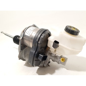 SERVOFRENO 5WB614105BB 0204850658