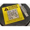 Recambio de abs para mercedes-benz clase c (w204) c 200 cdi (204.001) referencia OEM IAM A1724313712 A1729014000 10021208534