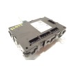 Recambio de modulo electronico para kia niro drive referencia OEM IAM 95400G5550  A2C39428104