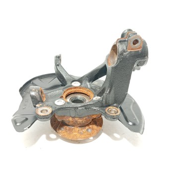 MANGUETA DELANTERA IZQUIERDA 5WA407255 