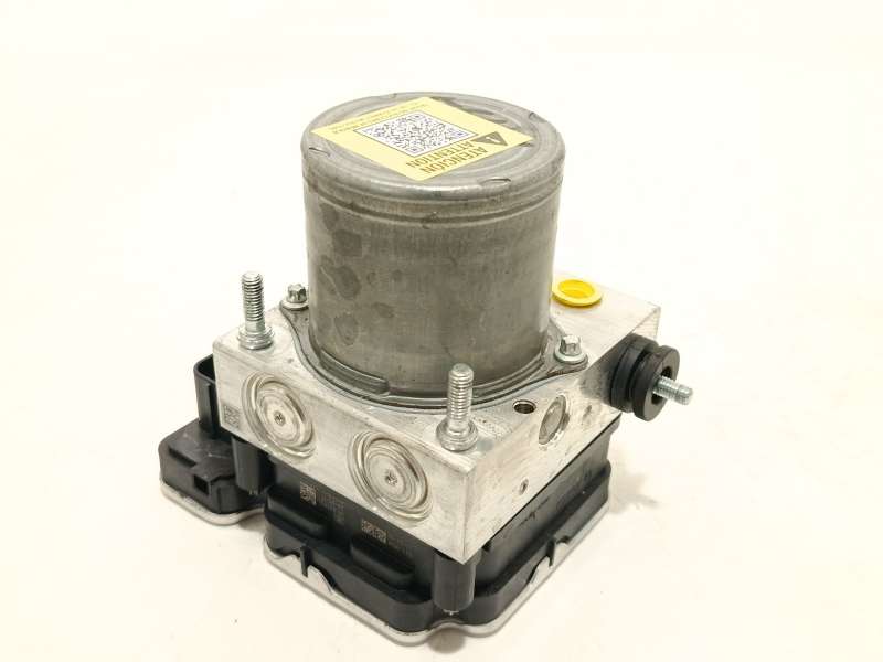 Recambio de abs para renault arkana i (lcm_, ldn_) 1.3 tce 160 (ldn1) referencia OEM IAM 476608342R 970528 0265957457 3