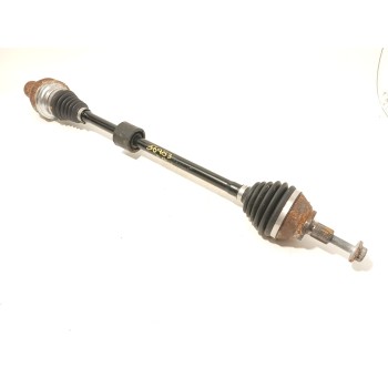 TRANSMISION DELANTERA DERECHA 5Q0407272EE 