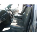 CHRYSLER VOYAGER IV (RG, RS)