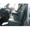 chrysler voyager iv (rg, rs) del año 2004
