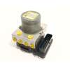 Recambio de abs para toyota yaris (_p21_, _pa1_, _ph1_) 1.5 hybrid (mxph11) referencia OEM IAM 445400D780 0265957151 970448