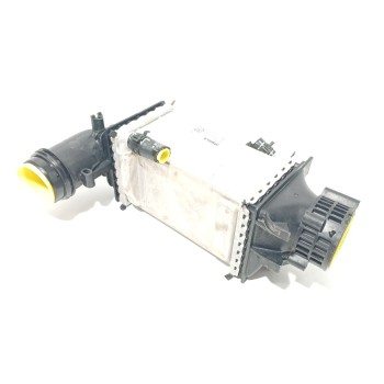INTERCOOLER 04E145785P 