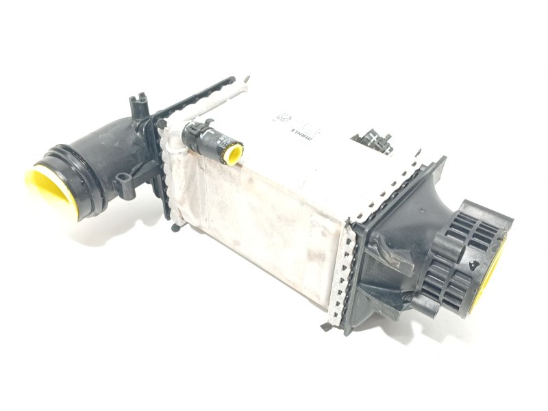 INTERCOOLER 04E145785P 