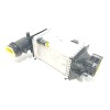 Recambio de intercooler para cupra leon (kl1, ku1, kug) 1.5 tsi referencia OEM IAM 04E145785P  