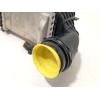 Recambio de intercooler para cupra leon (kl1, ku1, kug) 1.5 tsi referencia OEM IAM 04E145785P  