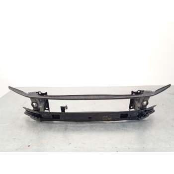 REFUERZO PARAGOLPES DELANTERO 2614181 2K7807651 