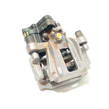 PINZA FRENO TRASERA DERECHA 5R3615406A 