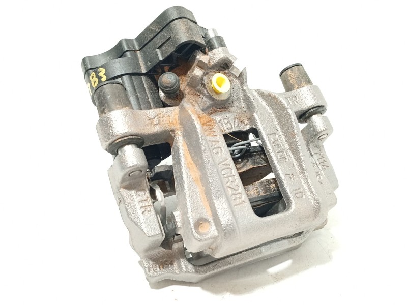 PINZA FRENO TRASERA DERECHA 5R3615406A 
