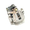 Recambio de pinza freno trasera derecha para cupra leon (kl1, ku1, kug) 1.5 tsi referencia OEM IAM 5R3615406A  