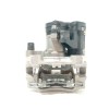 Recambio de pinza freno trasera derecha para cupra leon (kl1, ku1, kug) 1.5 tsi referencia OEM IAM 5R3615406A  