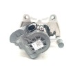 Recambio de pinza freno trasera derecha para cupra leon (kl1, ku1, kug) 1.5 tsi referencia OEM IAM 5R3615406A  