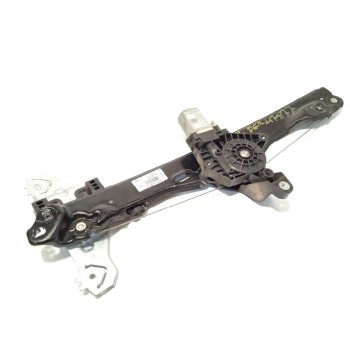 ELEVALUNAS DELANTERO DERECHO 807003ZL0B 