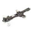 Recambio de elevalunas delantero derecho para nissan pulsar (c13) 1.2 16v cat referencia OEM IAM 807003ZL0B  