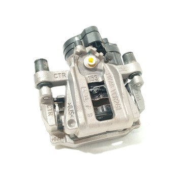 PINZA FRENO TRASERA IZQUIERDA 5R3615405A 
