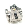 Recambio de pinza freno trasera izquierda para cupra leon (kl1, ku1, kug) 1.5 tsi referencia OEM IAM 5R3615405A  