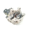 Recambio de pinza freno trasera izquierda para cupra leon (kl1, ku1, kug) 1.5 tsi referencia OEM IAM 5R3615405A  