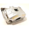Recambio de pinza freno delantera izquierda para cupra leon (kl1, ku1, kug) 1.5 tsi referencia OEM IAM 5WA615123  