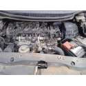 HONDA CIVIC BERLINA 5 (FK)