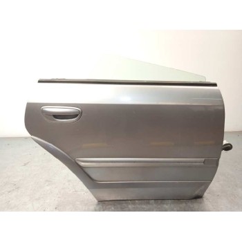 PUERTA TRASERA DERECHA 60409AG0619P 