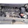 honda civic berlina 5 (fk) del año 2007