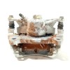Recambio de pinza freno delantera izquierda para cupra leon (kl1, ku1, kug) 1.5 tsi referencia OEM IAM 5WA615123  