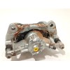Recambio de pinza freno delantera izquierda para cupra leon (kl1, ku1, kug) 1.5 tsi referencia OEM IAM 5WA615123  