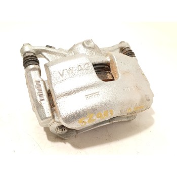 PINZA FRENO DELANTERA DERECHA 5WA615124 