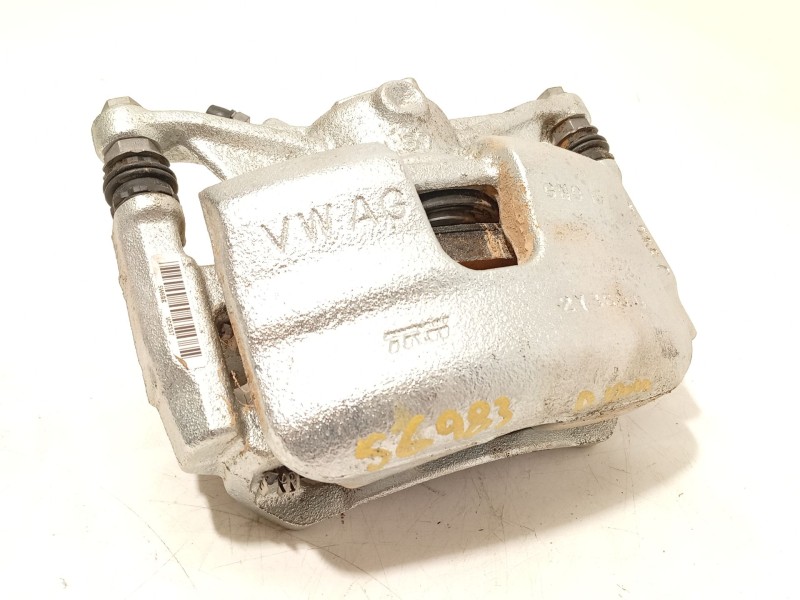 PINZA FRENO DELANTERA DERECHA 5WA615124 