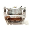 Recambio de pinza freno delantera derecha para cupra leon (kl1, ku1, kug) 1.5 tsi referencia OEM IAM 5WA615124  
