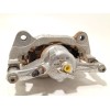 Recambio de pinza freno delantera derecha para cupra leon (kl1, ku1, kug) 1.5 tsi referencia OEM IAM 5WA615124  