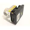 Recambio de abs para jeep renegade suv (bu, b1, bv) 1.0 t-gdi referencia OEM IAM 52225270 A025B981 54089052