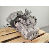 Recambio de caja cambios para kia stonic (yb) 1.0 t-gdi referencia OEM IAM ZM38RU  