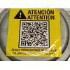 Recambio de abs para jeep renegade suv (bu, b1, bv) 1.0 t-gdi referencia OEM IAM 52225270 A025B981 54089052