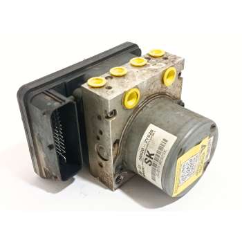 ABS 589202Y620 BE60030105 80BH60130101