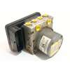 Recambio de abs para hyundai ix35 classic 2wd referencia OEM IAM 589202Y620 BE60030105 80BH60130101
