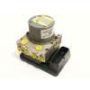 Recambio de abs para hyundai ix35 classic 2wd referencia OEM IAM 589202Y620 BE60030105 80BH60130101