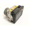 Recambio de abs para hyundai ix35 classic 2wd referencia OEM IAM 589202Y620 BE60030105 80BH60130101