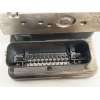 Recambio de abs para hyundai ix35 classic 2wd referencia OEM IAM 589202Y620 BE60030105 80BH60130101
