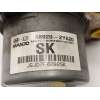 Recambio de abs para hyundai ix35 classic 2wd referencia OEM IAM 589202Y620 BE60030105 80BH60130101